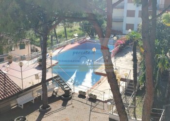 Foto 33 - Bilocale via Piani Paorelli
 
48, Costarainera - foto 33