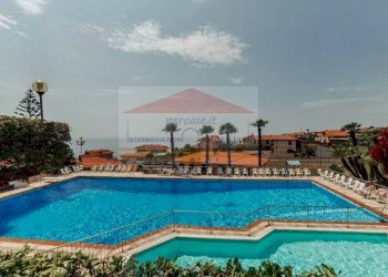 Foto 34 - Bilocale via Piani Paorelli
 
48, Costarainera - foto 34