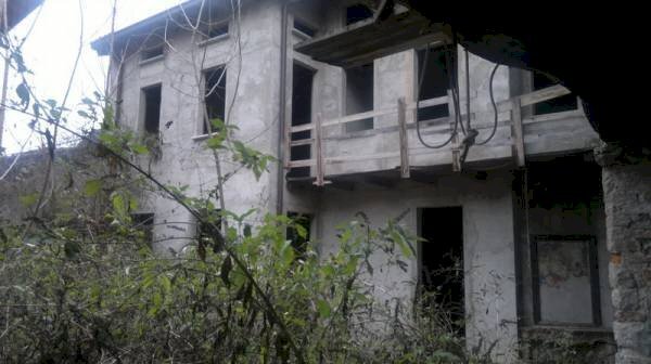 Foto 1 - Stable - Palace via carpani
 
4, Erba - photo 1