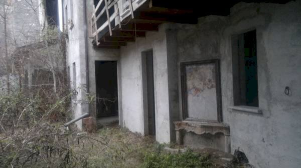 Foto 3 - Stable - Palace via carpani
 
4, Erba - photo 3