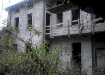 Foto 1 - Stable - Palace via carpani
 
4, Erba - photo 1