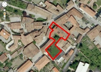 Foto 2 - Stable - Palace via carpani
 
4, Erba - photo 2