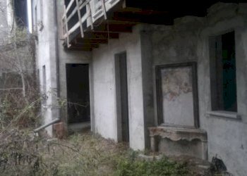 Foto 3 - Stable - Palace via carpani
 
4, Erba - photo 3