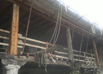 Foto 4 - Stable - Palace via carpani
 
4, Erba - photo 4