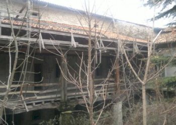 Foto 5 - Stable - Palace via carpani
 
4, Erba - photo 5