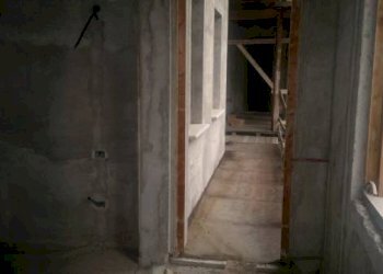 Foto 6 - Stable - Palace via carpani
 
4, Erba - photo 6