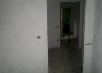 Foto 7 - Stable - Palace via carpani
 
4, Erba - photo 7