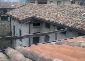 Foto 8 - Stable - Palace via carpani
 
4, Erba - photo 8