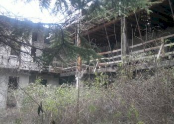 Foto 9 - Stable - Palace via carpani
 
4, Erba - photo 9