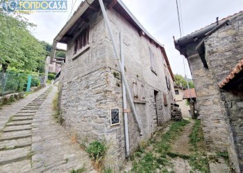 Foto 2 - Semi-detached house piazzaga, Torno - photo 2