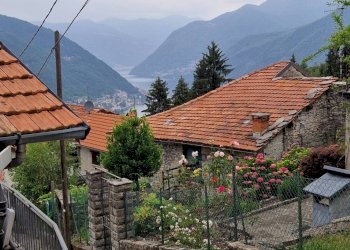 Foto 4 - Semi-detached house piazzaga, Torno - photo 4