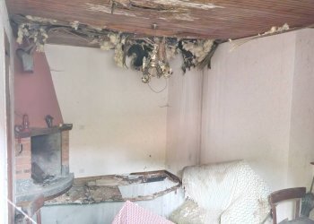 Foto 5 - Semi-detached house piazzaga, Torno - photo 5