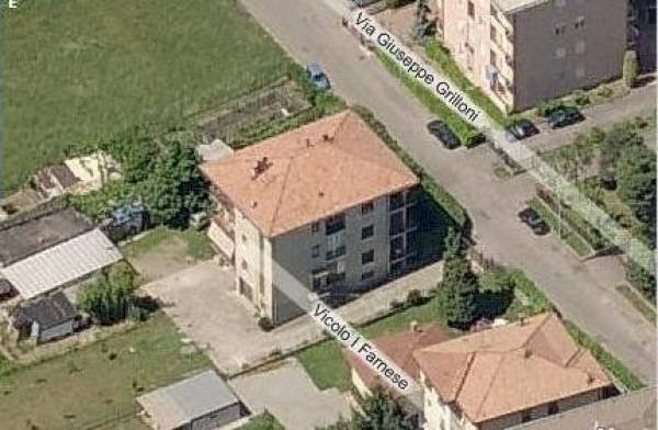 Foto 2 - Quadrilocale via grilloni
 
35, Como - foto 2