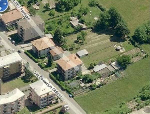 Foto 3 - Quadrilocale via grilloni
 
35, Como - foto 3