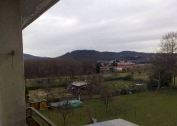 Foto 4 - Quadrilocale via grilloni
 
35, Como - foto 4