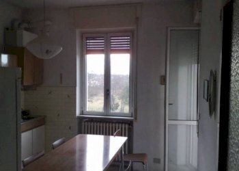 Foto 5 - Quadrilocale via grilloni
 
35, Como - foto 5