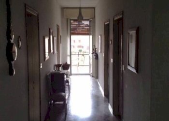 Foto 6 - Quadrilocale via grilloni
 
35, Como - foto 6