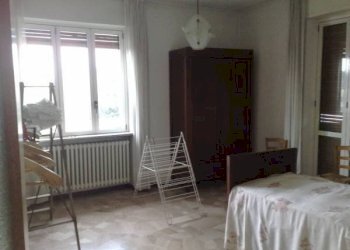 Foto 8 - Quadrilocale via grilloni
 
35, Como - foto 8