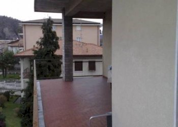 Foto 9 - Quadrilocale via grilloni
 
35, Como - foto 9