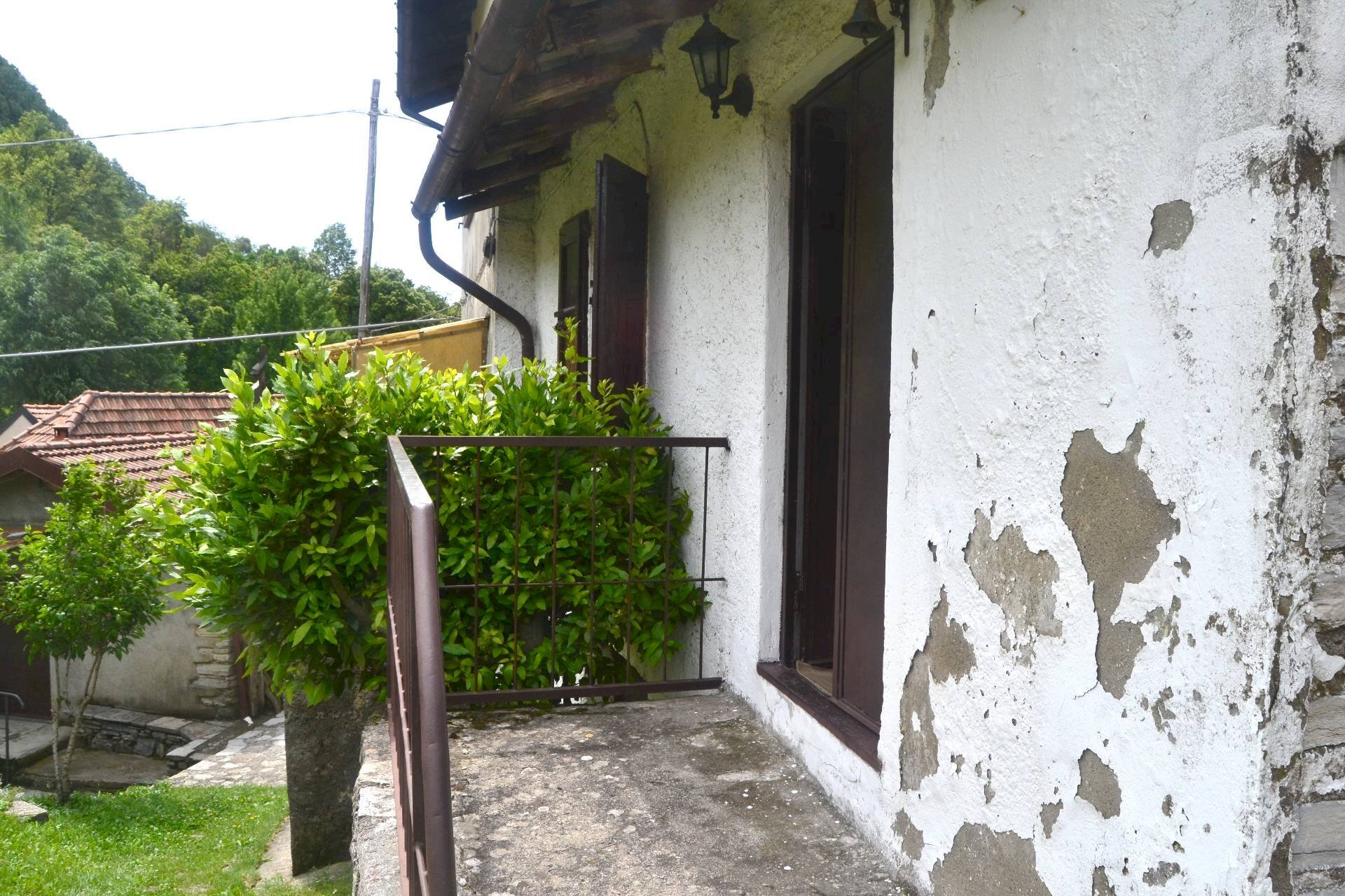 Foto 3 - Semi-detached house montepiatto, Torno - photo 3