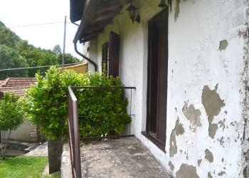 Foto 3 - Semi-detached house montepiatto, Torno - photo 3