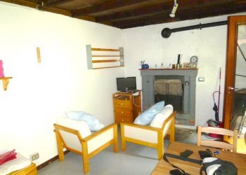 Foto 8 - Semi-detached house montepiatto, Torno - photo 8