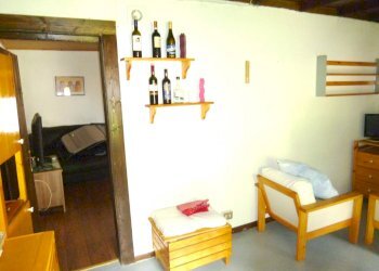 Foto 9 - Semi-detached house montepiatto, Torno - photo 9