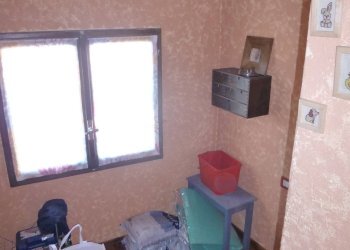 Foto 11 - Semi-detached house montepiatto, Torno - photo 11