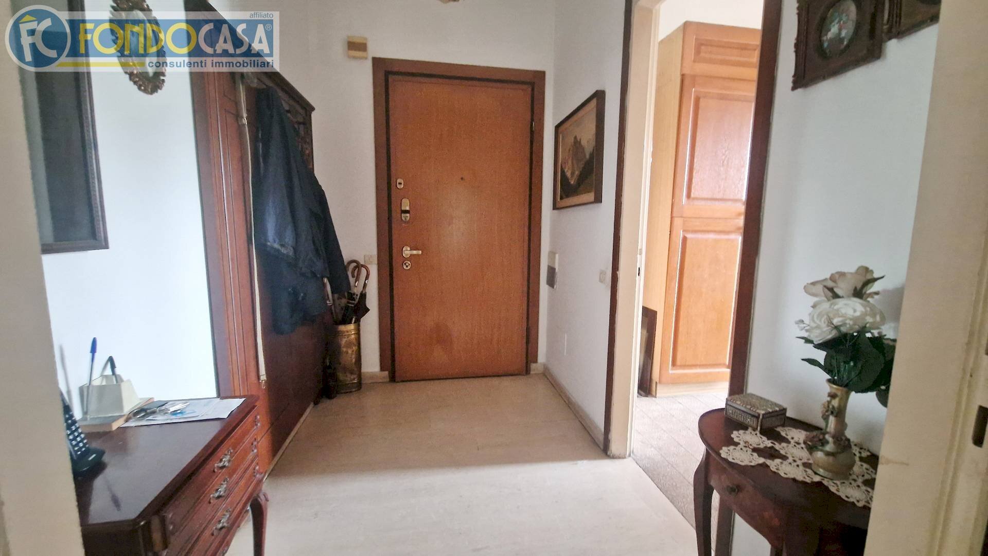 Foto 3 - Bilocale VIA MUGGIO
42, Como - foto 3