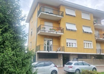 Foto 1 - Bilocale VIA MUGGIO
 
42, Como - foto 1