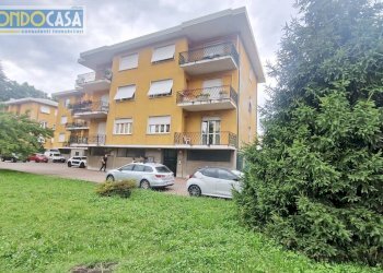 Foto 2 - Bilocale VIA MUGGIO
 
42, Como - foto 2