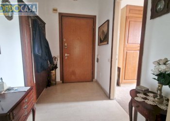 Foto 3 - Bilocale VIA MUGGIO
 
42, Como - foto 3