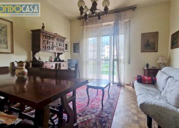 Foto 5 - Bilocale VIA MUGGIO
 
42, Como - foto 5