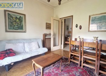 Foto 6 - Bilocale VIA MUGGIO
 
42, Como - foto 6