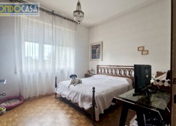 Foto 7 - Bilocale VIA MUGGIO
 
42, Como - foto 7