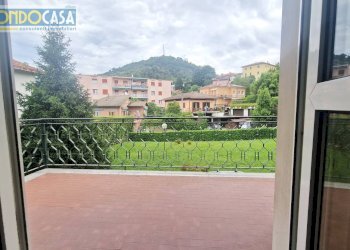 Foto 8 - Bilocale VIA MUGGIO
 
42, Como - foto 8