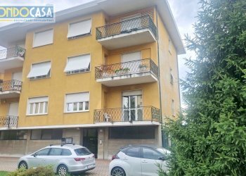 Foto 9 - Bilocale VIA MUGGIO
 
42, Como - foto 9