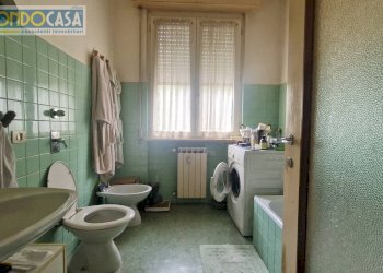 Foto 11 - Bilocale VIA MUGGIO
 
42, Como - foto 11