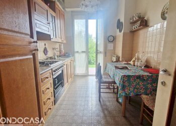 Foto 4 - Bilocale VIA MUGGIO
 
42, Como - foto 4