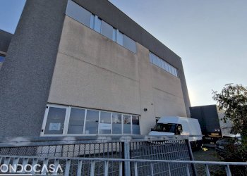 Foto 2 - Shed via volta, Cucciago - photo 2