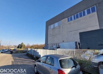 Foto 3 - Shed via volta, Cucciago - photo 3