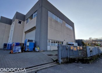 Foto 4 - Shed via volta, Cucciago - photo 4