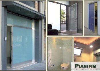 Foto 1 - Ufficio viale einaudi
 
59, Bari - foto 1