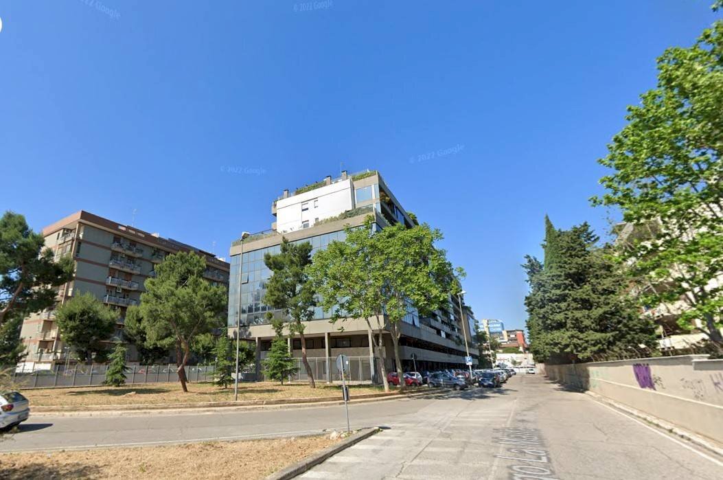 Foto 1 - Ufficio Corso Alcide De Gasperi
 
292, Bari - foto 1