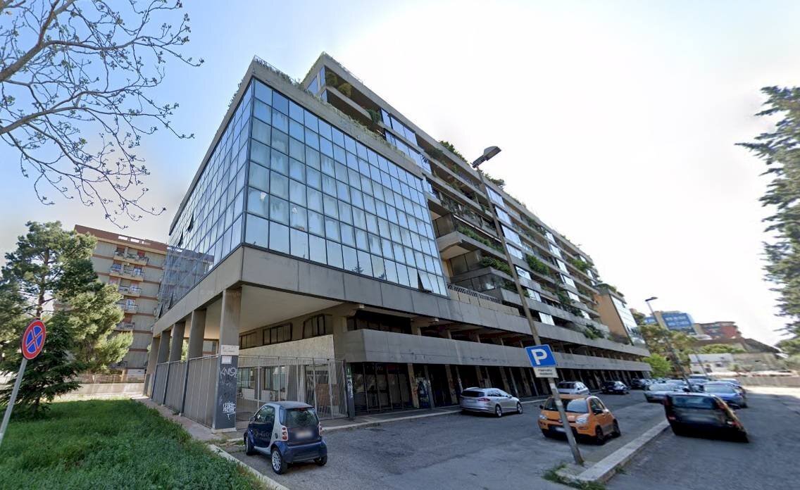 Foto 2 - Ufficio Corso Alcide De Gasperi
 
292, Bari - foto 2