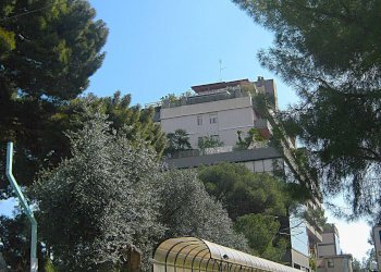 Foto 4 - Ufficio Corso Alcide De Gasperi
 
292, Bari - foto 4