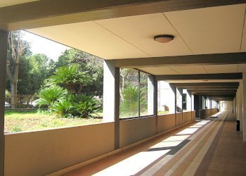 Foto 6 - Ufficio Corso Alcide De Gasperi
 
292, Bari - foto 6