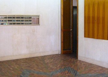 Foto 7 - Ufficio Corso Alcide De Gasperi
 
292, Bari - foto 7