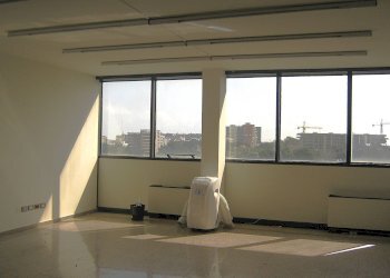 Foto 8 - Ufficio Corso Alcide De Gasperi
 
292, Bari - foto 8