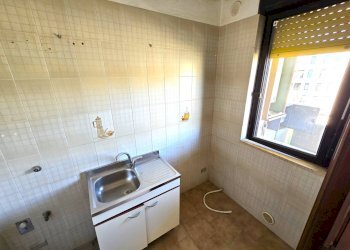 Foto 6 - Trilocale Via Tommaso Fiore
 
15, Valenzano - foto 6